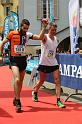 Maratona 2016 - Arrivi - Roberto Palese - 132